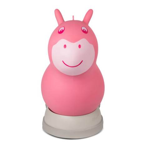 Scooter Accessories Micro Air Hopper II 2026 