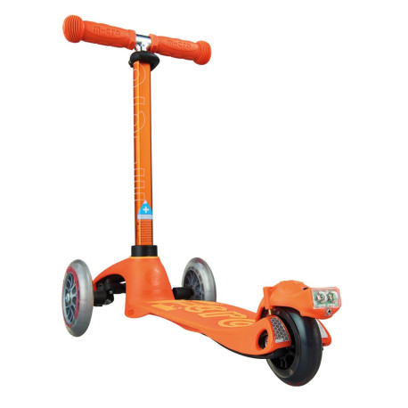 Scooter Brakes Micro Mini  Brake Light 2026 Rollerbremsen 