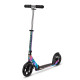 Scooter Micro Classic Neochrome 2026  - Erwachsene Scooter