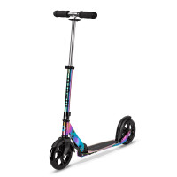 Scooter Micro Classic Neochrome 2026 