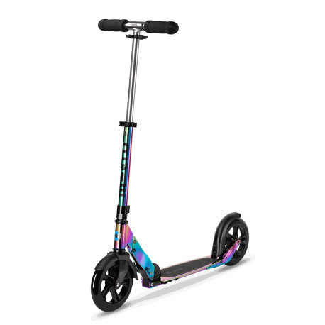 Trottinette Micro Classic Neochrome 2026  - Trottinette Adulte