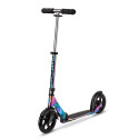 Trottinette Micro Classic Neochrome 2026 