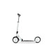 Trottinette Micro Classic 2026  - Trottinette Adulte