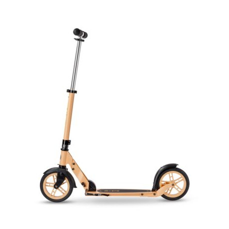 Trottinette Micro Classic NanoGrid 2026  - Trottinette Adulte