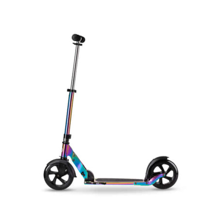 Scooter Micro Classic Neochrome 2026  - Erwachsene Scooter