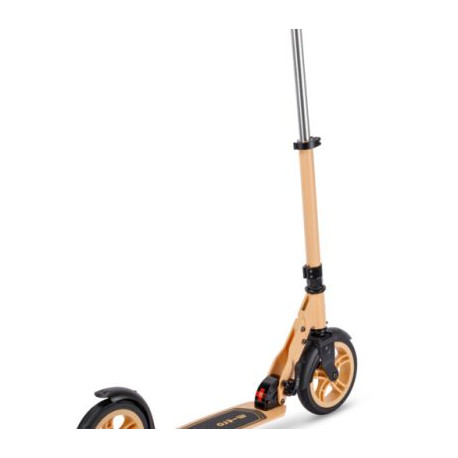 Trottinette Micro Classic NanoGrid 2026  - Trottinette Adulte