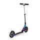 Scooter Micro Classic Neochrome 2026  - Erwachsene Scooter