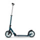 Trottinette Micro Classic NanoGrid 2026  - Trottinette Adulte