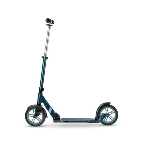 Trottinette Micro Classic NanoGrid 2026  - Trottinette Adulte