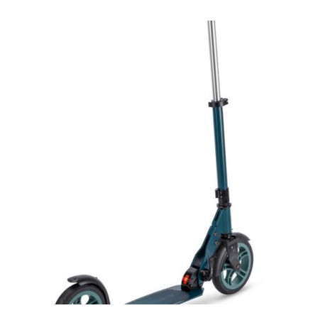 Trottinette Micro Classic NanoGrid 2026  - Trottinette Adulte