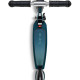 Trottinette Micro Classic NanoGrid 2026  - Trottinette Adulte