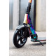 Scooter Micro Classic Neochrome 2026  - Erwachsene Scooter