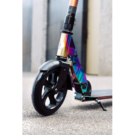 Scooter Micro Classic Neochrome 2026  - Erwachsene Scooter