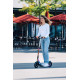 Scooter Micro Classic Neochrome 2026  - Erwachsene Scooter