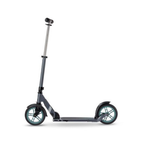 Scooter Micro Classic NanoGrid 2026  - Erwachsene Scooter