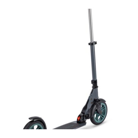 Scooter Micro Classic NanoGrid 2026  - Erwachsene Scooter