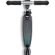 Trottinette Micro Classic NanoGrid 2026  - Trottinette Adulte