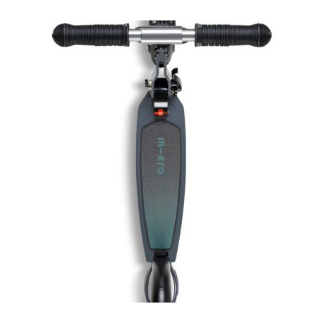 Trottinette Micro Classic NanoGrid 2026  - Trottinette Adulte