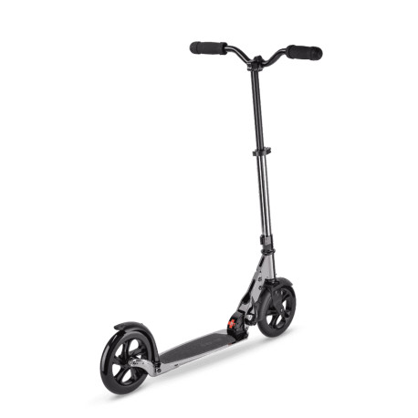 Trottinette Micro Classic Neochrome 2026  - Trottinette Adulte