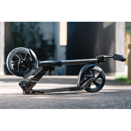 Trottinette Micro Classic Neochrome 2026  - Trottinette Adulte