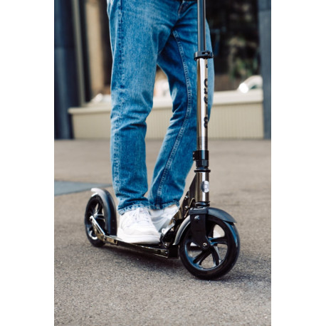 Scooter Micro Classic Neochrome 2026  - Erwachsene Scooter