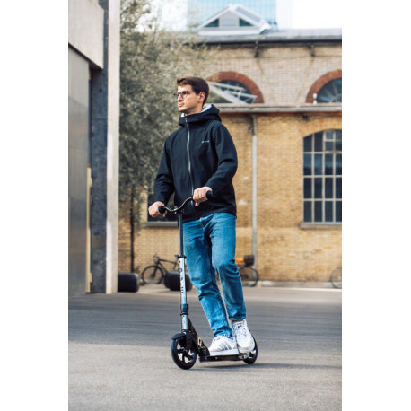 Scooter Micro Classic Neochrome 2026  - Erwachsene Scooter