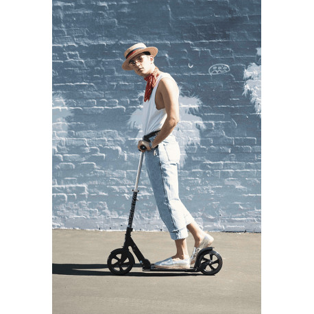 Trottinette Micro Classic 2026  - Trottinette Adulte