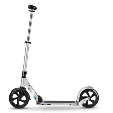 Trottinette Micro Classic 2026  - Trottinette Adulte