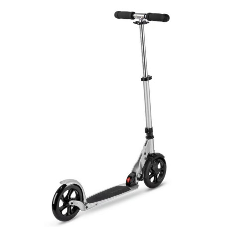 Trottinette Micro Classic 2026  - Trottinette Adulte