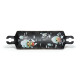 Longboard Deck Only Loaded Pantheon Trip 2023 - Longboard deck only (customize)