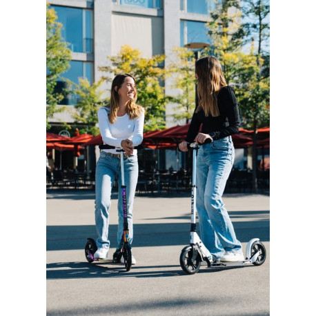 Scooter Micro Classic 2026  - Erwachsene Scooter