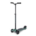 Trottinette Micro Kickboard Reloaded 2026 