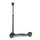 Trottinette Micro Kickboard Reloaded 2026  - Trottinette Adulte