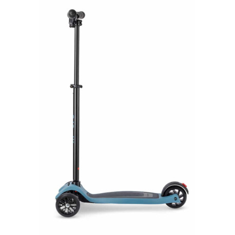 Scooter Micro Kickboard Reloaded 2026  - Erwachsene Scooter