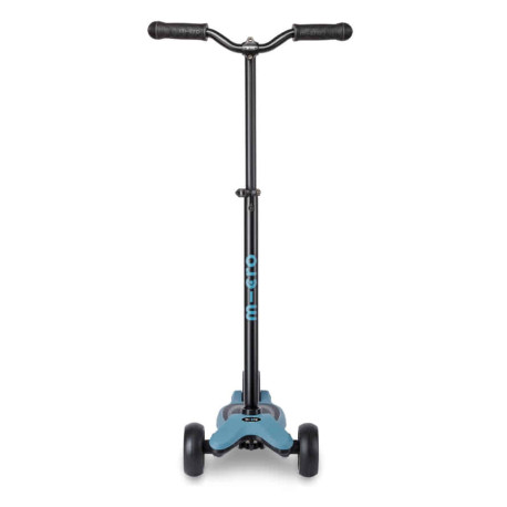 Trottinette Micro Kickboard Reloaded 2026  - Trottinette Adulte