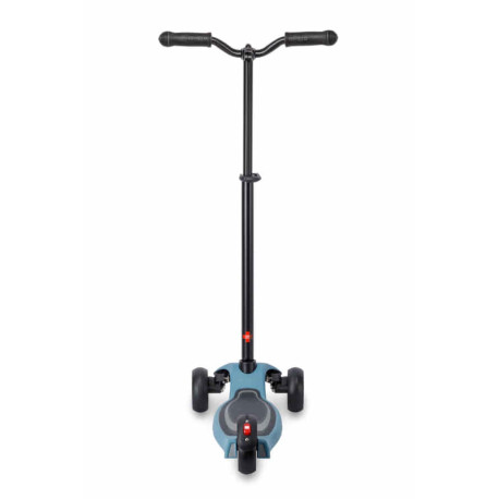 Trottinette Micro Kickboard Reloaded 2026  - Trottinette Adulte