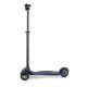 Trottinette Micro Kickboard Reloaded 2026  - Trottinette Adulte