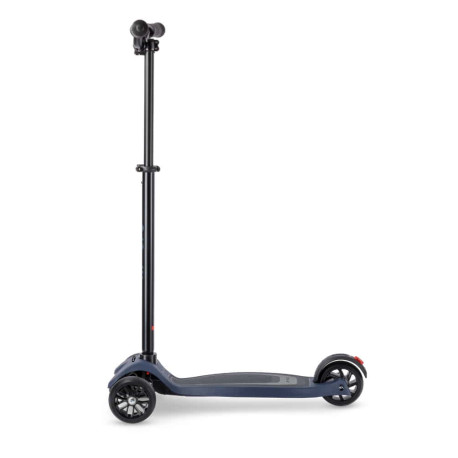 Trottinette Micro Kickboard Reloaded 2026  - Trottinette Adulte
