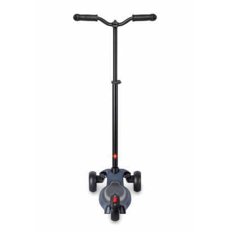 Trottinette Micro Kickboard Reloaded 2026  - Trottinette Adulte