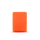 Longboard-Räder Orangatang Fat Free 2023 - Longboard Rollen