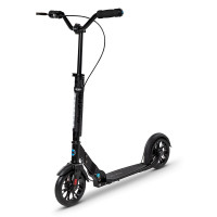 Scooter Micro Metropolitan Deluxe 2026 