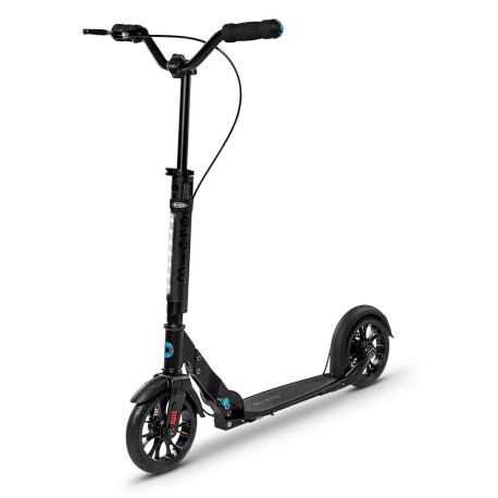 Trottinette Micro Metropolitan Deluxe 2026  - Trottinette Adulte