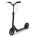 Scooter Micro Metropolitan Deluxe 2026 