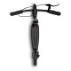 Trottinette Micro Metropolitan Deluxe 2026  - Trottinette Adulte