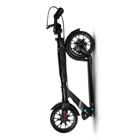 Scooter Micro Metropolitan 2026  - Erwachsene Scooter