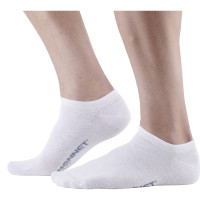 SKI SOCKS Monnet Invisible 2027  -
