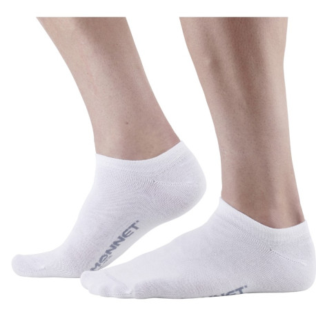 SKI SOCKS Monnet Invisible 2027  -