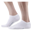 SKI SOCKS Monnet Invisible 2027 