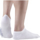 SKI SOCKS Monnet Invisible 2027  -