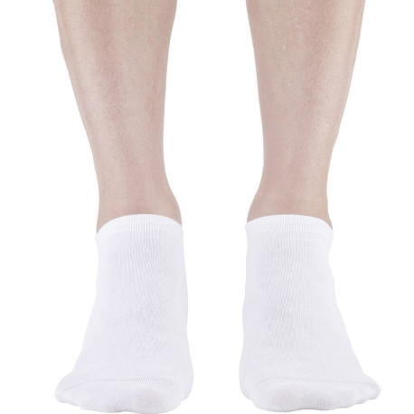 SKI SOCKS Monnet Invisible 2027  -